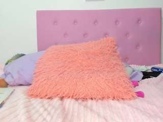 Live Nude Cama gaticamac camsoda