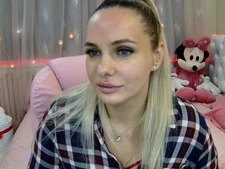 camsoda julyboomb