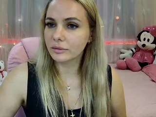 Cam Model Site camsoda julyboomb