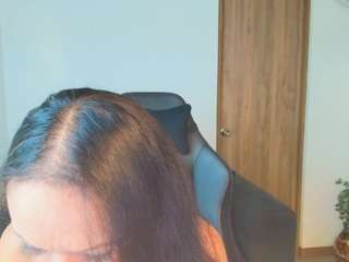 kasandramature webcam