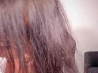 kasandramature Live Webcam on CamSoda