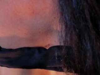 kasandramature Sex Cam Show