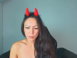KasandraMature's Live Sex Cam Show