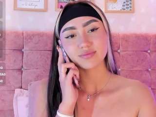liaa-18 webcam