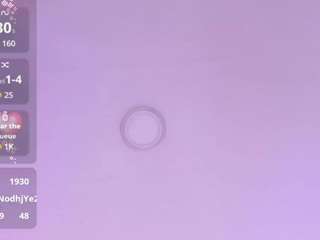 liaa-18