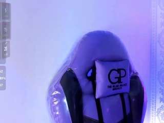 liaa-18