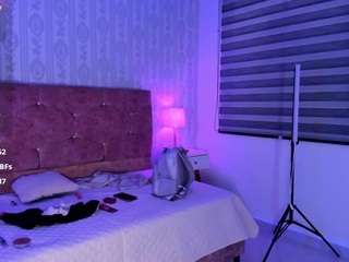 liaa-18 - Live Cam