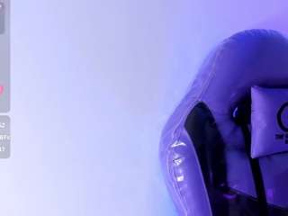 liaa-18