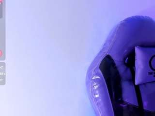 liaa-18