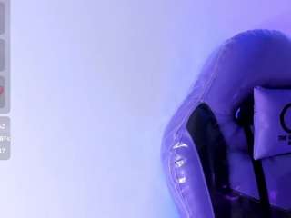 liaa-18