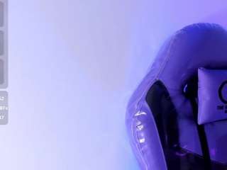 liaa-18