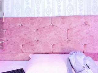 liaa-18 webcam