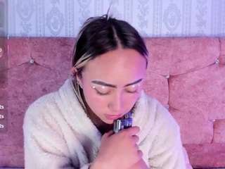 liaa-18