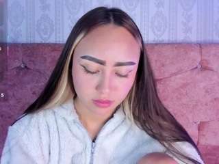 liaa-18 webcam