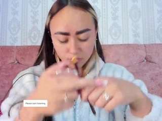 liaa-18