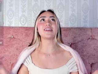 liaa-18