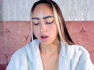 liaa-18