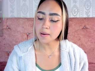 liaa-18