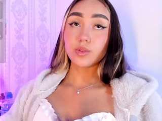 liaa-18