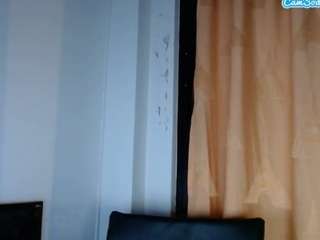 liaa-18 camsoda