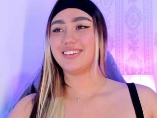 liaa-18 webcam