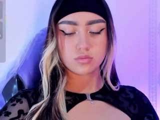 liaa-18