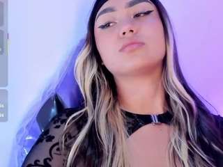 liaa-18