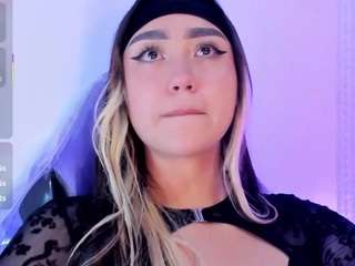 liaa-18