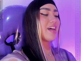liaa-18