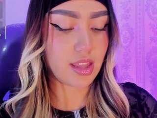liaa-18 webcam