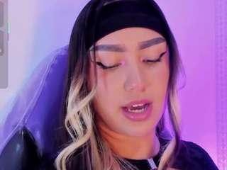 liaa-18