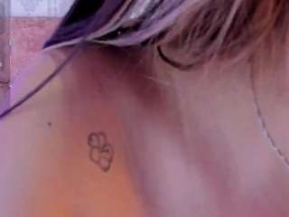 liaa-18
