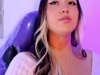 liaa-18