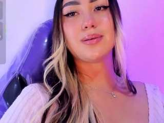 liaa-18