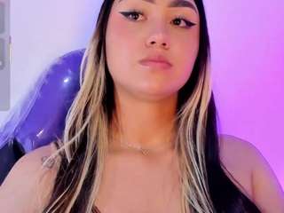 liaa-18