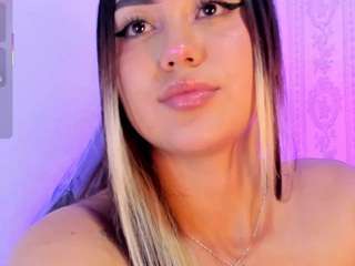 liaa-18