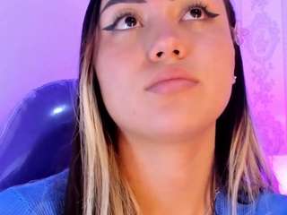 liaa-18
