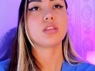 liaa-18