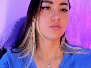 liaa-18