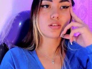 liaa-18