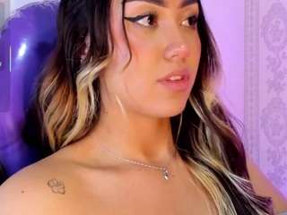 liaa-18