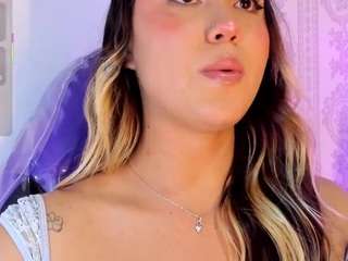 liaa-18