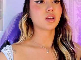 liaa-18