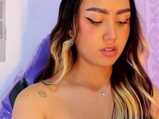 liaa-18