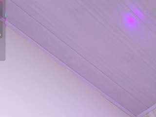 liaa-18