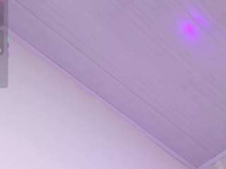 liaa-18