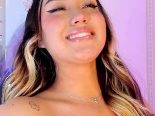 liaa-18