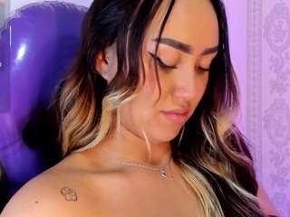 liaa-18