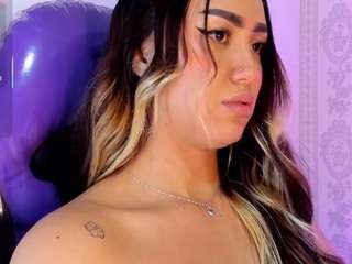 liaa-18