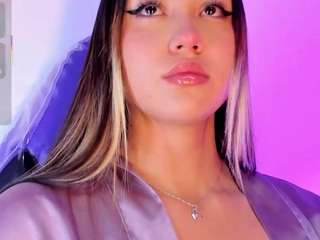 liaa-18